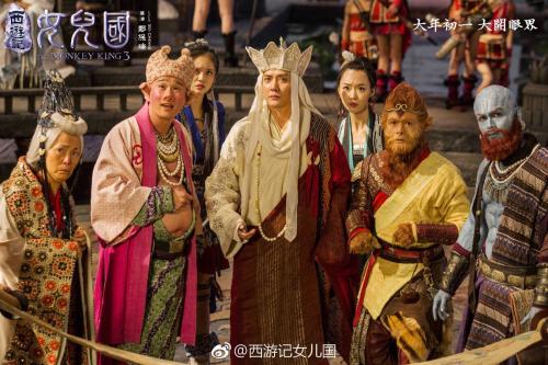 买张康考迪亚大学文凭毕业证